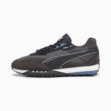 Men s Sneakers PUMA