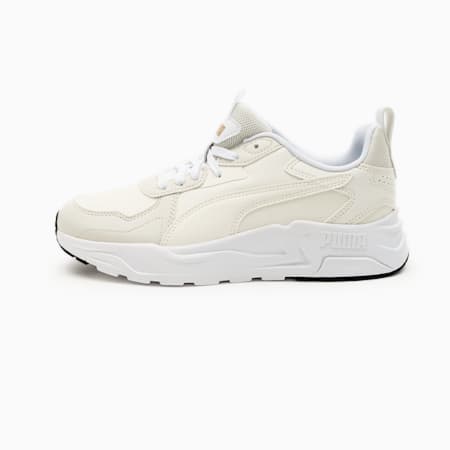 Trinity Lite SL, Vapor Gray-Warm White-PUMA Gold, small-KOR