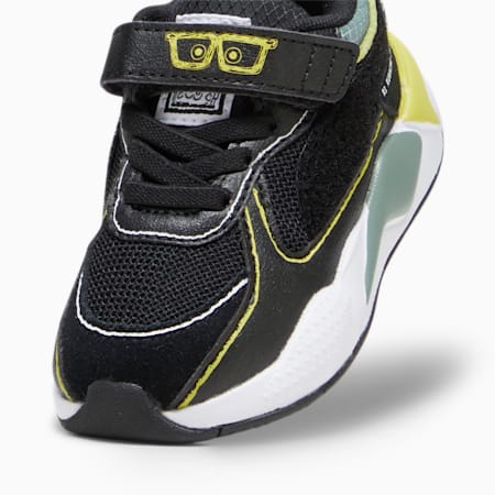 RS COLLECTION PUMA.COM