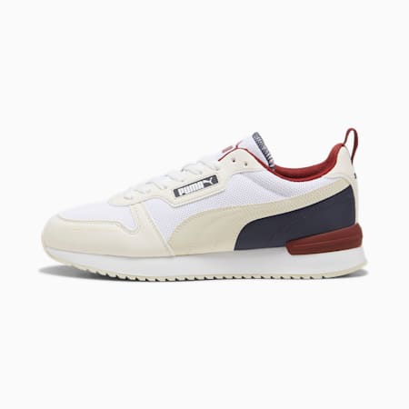 PUMA Sale Discounted Shoes Clothing and Accessories PUMA Thailand