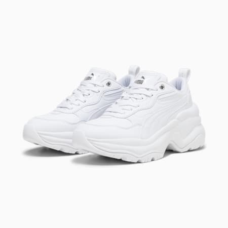 Cilia PUMA Outlet