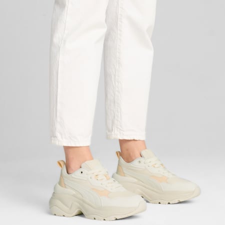 Cilia puma best sale