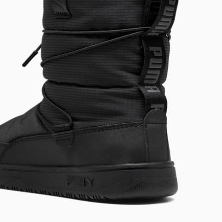 Botas puma para mujer 2012 clearance