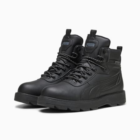 Puma snow boots on sale