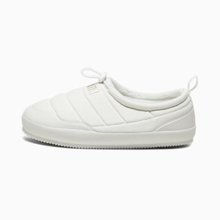 Chausson hot sale puma rihanna
