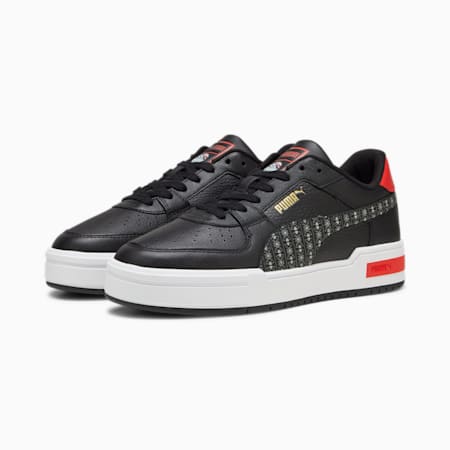 Finish line puma queen clearance
