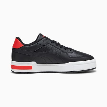 CA Pro Casual Sneakers Worn by Kingsley Coman PUMA