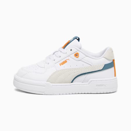 Puma california rojas sales