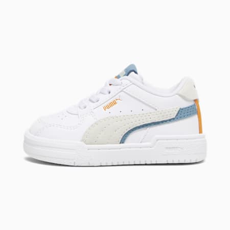 Puma california deals classic blue