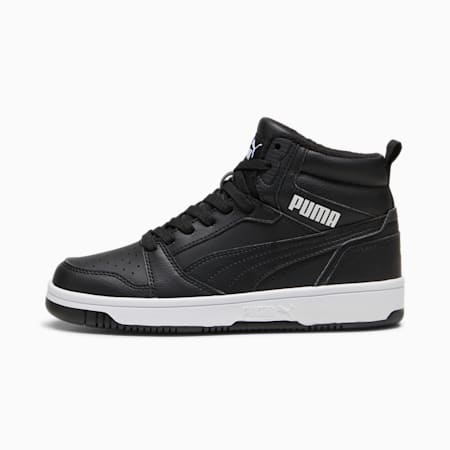 Puma stiefel kinder clearance
