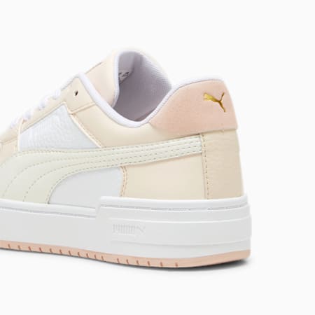 PUMA Sale PUMA Sport Wear For Women PUMA Singapore