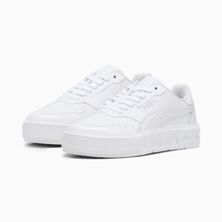 Cali Lifestyle PUMA