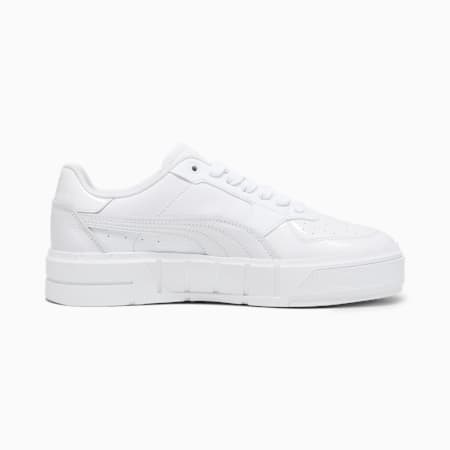 Puma cali collection clearance