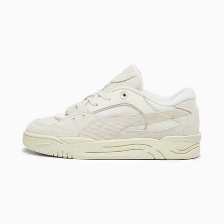 Puma performer luxe on sale