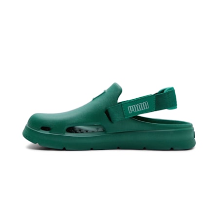 시부이 뮬/Shibui Mule, Archive Green-Archive Green, small-KOR