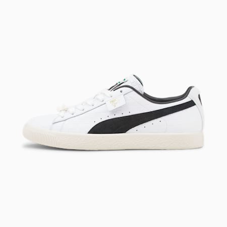 Puma online thailand outlet