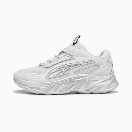 Puma boost hotsell