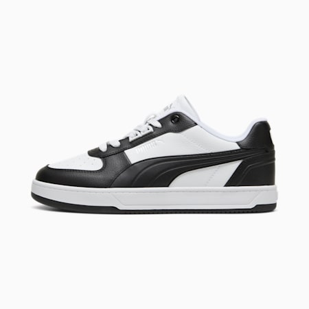 Puma official website philippines store