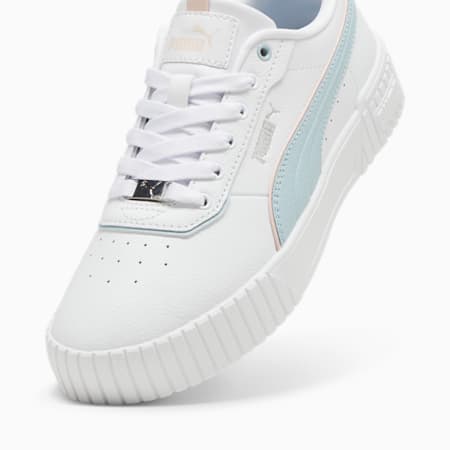 Best female sneakers 219 clearance