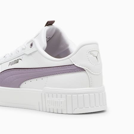 PUMA FRIENDS AND FAMILY