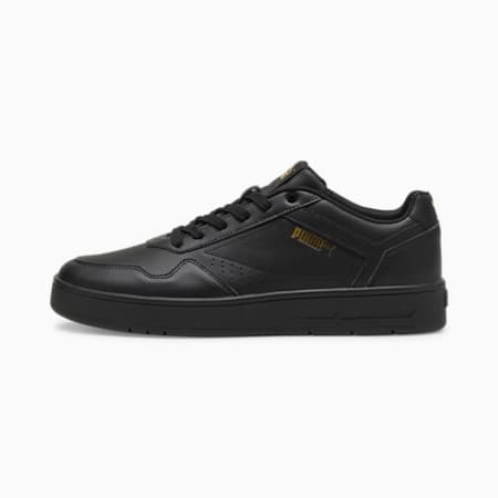Puma audi shoes new arrivals