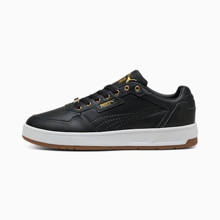 PUMA Men s Sneakers Shoes PUMA Thailand