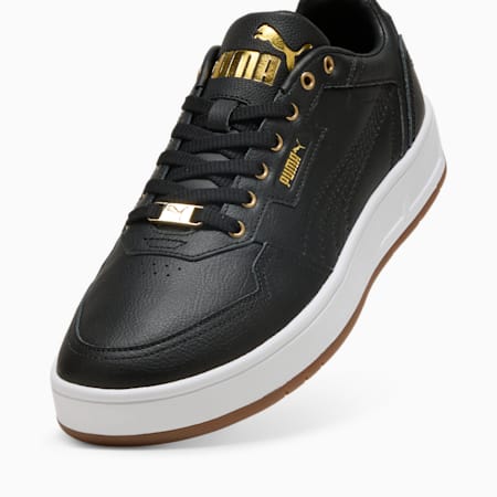 Playstation sneakers 218 discount