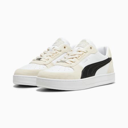 Best puma sneakers 219 on sale