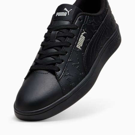 Smash PUMA Outlet
