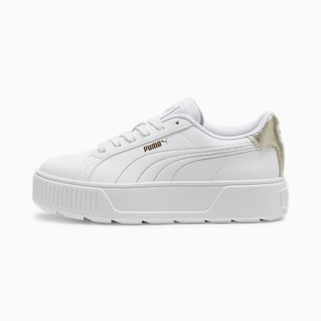 Puma australia outlet online