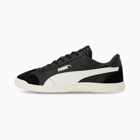 PUMA-Club-5v5
