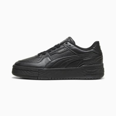 Sneakers CA Pro Ripple, PUMA Black-Cool Dark Gray, small