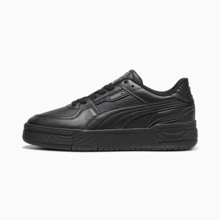 Zapatillas CA Pro Ripple, PUMA Black-Cool Dark Gray, small