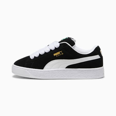 Puma shoes top store near me