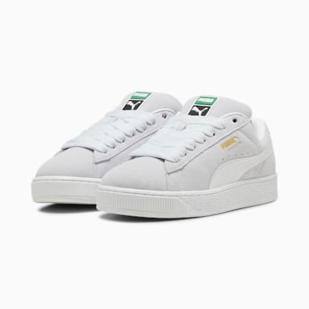 Suede Sneakers PUMA