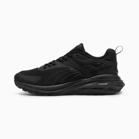 Hypnotic Sneakers, PUMA Black-Shadow Gray, small-DFA