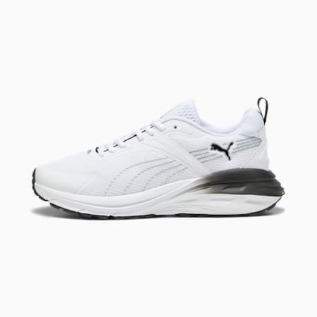 Zapatillas casual para hombre Sneakers hombre PUMA