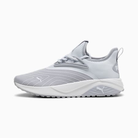 New puma shoes womens 2019 store