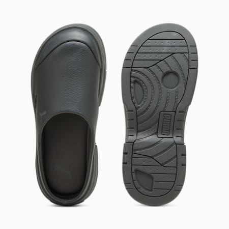 Sandalen und Badeschuhe f r Damen PUMA