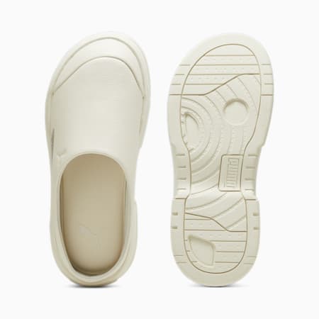 Savate puma 2025 femme
