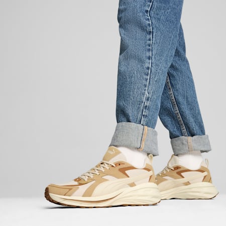 Schoenen onder de 50 euro 2025