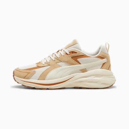Puma cerca de mí 2025