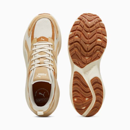 Herensneakers onder de 50 euro PUMA