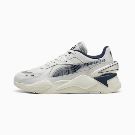 Puma RS-X Triple - 78€, 391928-01