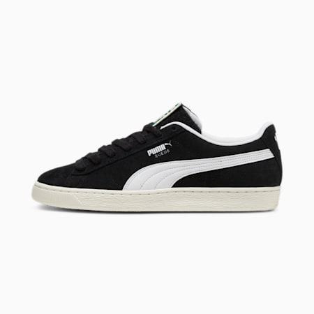 Puma suede montant sale