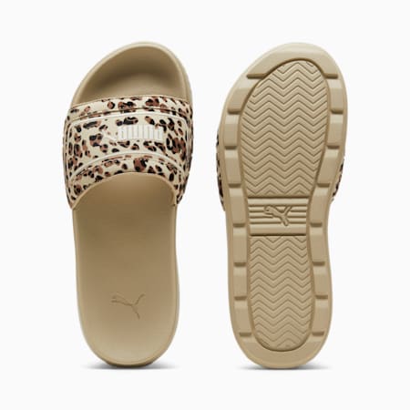 Puma fenty latschen clearance