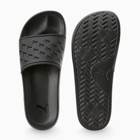 Puma sales slides nz
