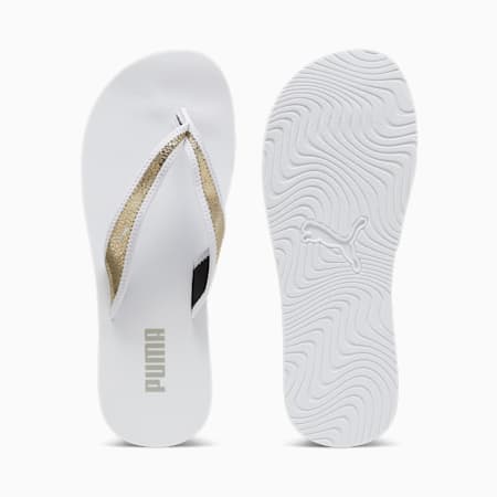 Sandy and puma shop