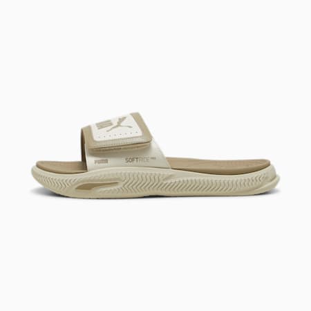 PUMA Men s Sandals Slides Flip Flops PUMA Thailand