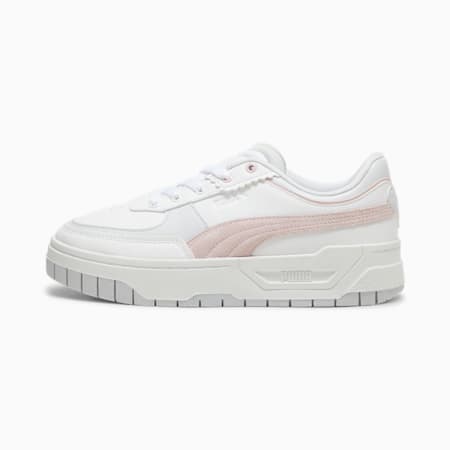 Cali Dream Queen of Hearts Women s Sneakers PUMA SHOP ALL PUMA PUMA